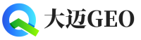 灞桥区大迈GEO
